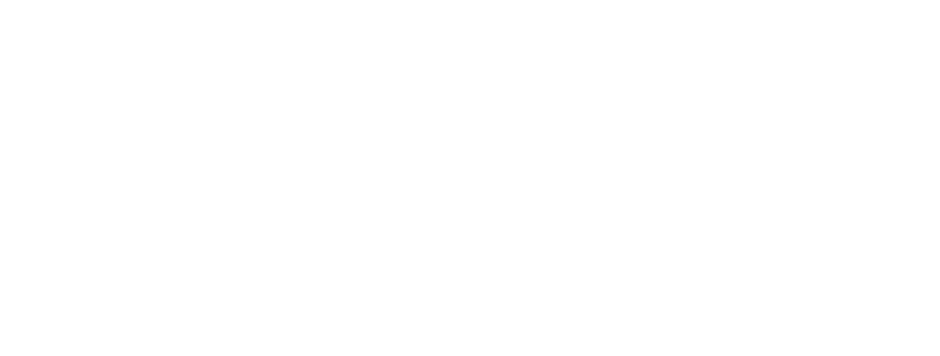 Black Swan Research